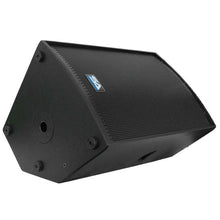Load image into Gallery viewer, Lava 15 Premium Black 15" Loudspeakers or Monitors