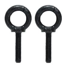 Load image into Gallery viewer, Lava 12 Premium Black 12" Loudspeaker or Monitor