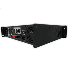 Load image into Gallery viewer, LE-3000 Power Amplifier (Pair)