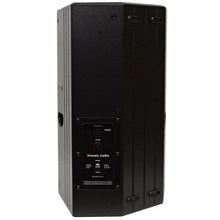Load image into Gallery viewer, Magma-12 - Premium 12" Full Range / Bi-Amp 2-Way Loudspeaker Cabinet