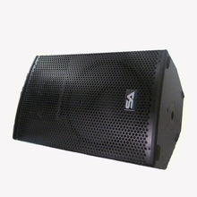 Load image into Gallery viewer, Magma-15 - Pair of Premium 15" Full Range / Bi-Amp 2-Way Loudspeaker Cabinets