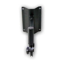 Load image into Gallery viewer, Pair of PA/DJ Wall Speaker Stand Mounts