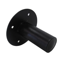 Load image into Gallery viewer, Pair of Internal Top Hat Metal Speaker Pole Mount