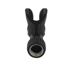Load image into Gallery viewer, Universal Microphone Clips (4 Pack) - Fits all boom stands