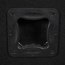 Load image into Gallery viewer, Mini-Tremor - Powered 12" Pro Audio Subwoofer Cabinet