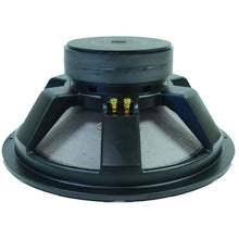 Load image into Gallery viewer, New Madrid - 18" Aluminum frame Subwoofer Driver Speaker