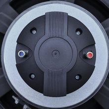 Load image into Gallery viewer, CoAx-12 - 12 Inch Coaxial Speaker with Integrated T-Yoke