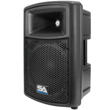 Load image into Gallery viewer, NPS-10 - Pair of 10" PA DJ Molded Speakers