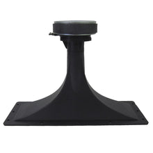Load image into Gallery viewer, Pair of 4x10 Replacement Horn and Drivers