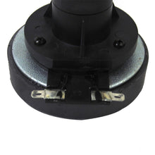Load image into Gallery viewer, Pair of 4x10 Replacement Horn and Drivers
