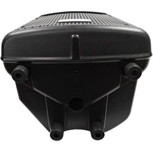Load image into Gallery viewer, NPS-12 - 12" PA DJ Molded Speaker