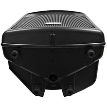 Load image into Gallery viewer, NPS-15 - 15" PA DJ Molded Speaker