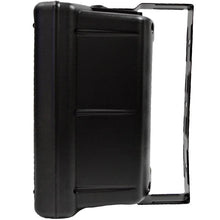 Load image into Gallery viewer, PWS-8 Pair of Powered 8" PA DJ Molded Speakers