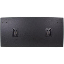 Load image into Gallery viewer, The Quad-18 - 4 x 18 Inch Subwoofer Cabinet