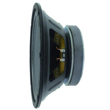 Load image into Gallery viewer, Quake 10" Steel Frame Speaker Driver 16 Ohm