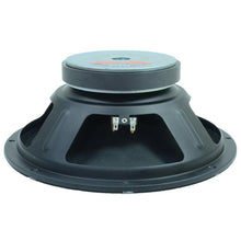 Load image into Gallery viewer, Quake 12" - 8 Ohm Steel Frame Speaker Drivers (Pair)