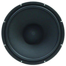 Load image into Gallery viewer, Quake 15 Sub 15" Steel Frame Subwoofer Driver (Pair) 8 Ohm