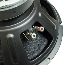 Load image into Gallery viewer, Quake 18" - 8 Ohm Steel Frame Subwoofer Driver (Pair)