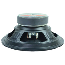 Load image into Gallery viewer, Quake 8" Loudspeaker - 8 Ohm Steel Frame Driver for PA Speakers