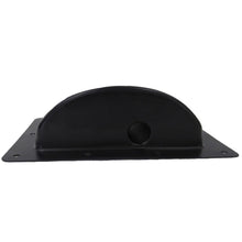 Load image into Gallery viewer, Steel Recessed Speaker Handle