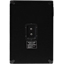 Load image into Gallery viewer, Pair of Pro Audio 10" PA DJ Speaker Cabinet Mains