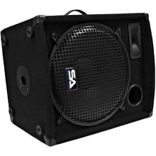 Load image into Gallery viewer, SA-15.2 - Pair of 15" Compact DJ / PA Speaker Cabinet