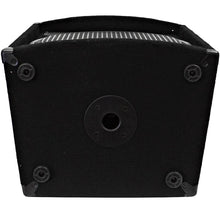 Load image into Gallery viewer, 15" Compact DJ / PA Speaker Cabinet