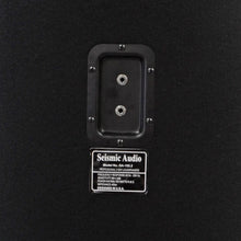 Load image into Gallery viewer, SA-155.2 - Dual 15" PA / DJ / Band Speaker
