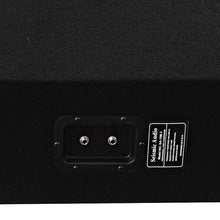 Load image into Gallery viewer, 15" Floor / Studio / Stage Monitor or Main