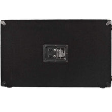 Load image into Gallery viewer, 15" Floor Monitor with Titanium Horns
