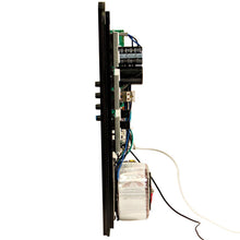 Load image into Gallery viewer, SA-APLW51 - 280 Watt Plate Amplifier with Satellite Output for PA/DJ Speaker Cabinets