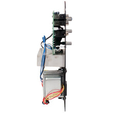 Load image into Gallery viewer, SA-APLW80 - 60 Watt Class AB Plate Amplifier for PA/DJ Loudspeaker Cabinets