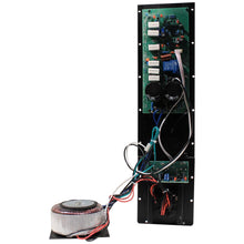 Load image into Gallery viewer, SA-APMM12 - 220 Watt Plate Amplifier for PA/DJ Speaker Cabinets and Loudspeakers - 4 Ohm