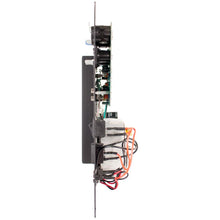 Load image into Gallery viewer, SA-APSC21 - Plate Amplifier for PA/DJ Subwoofer Cabinets - Class AB