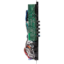 Load image into Gallery viewer, SA-APT002 - 250 Watt Plate Amplifier for PA/DJ Speaker Cabinets with Satellite Output