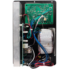 Load image into Gallery viewer, SA-APTM10 - 150 Watt 4 Ohm Plate Amplifier for Subwoofer Cabinets