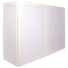 Load image into Gallery viewer, SA-FAC3 - Multi Panel DJ Facade or DJ Booth