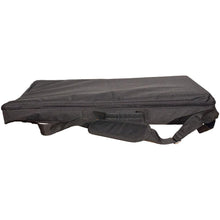 Load image into Gallery viewer, SA-FAC4 - Table Top DJ Facade or DJ Booth