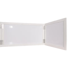 Load image into Gallery viewer, SA-FAC4 - Table Top DJ Facade or DJ Booth
