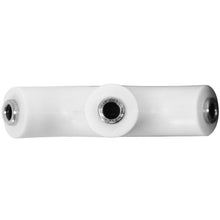 Load image into Gallery viewer, SA-IEsplit3 - 5 Way Headphone Splitter Hub