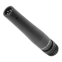 Load image into Gallery viewer, SA-M20 Pair of Dynamic Microphone for Vocals and Instruments