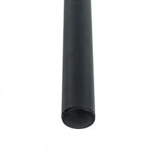 Load image into Gallery viewer, SA-SPOLE2 - Pair of 20 Inch Subwoofer Mounting Poles