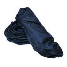 Load image into Gallery viewer, SACB-6x25 - 6 Channel Low Profile XLR Send Sub Snake Cable - 25 Feet