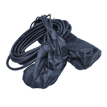 Load image into Gallery viewer, SACB-8x25 - 8 Channel Low Profile XLR Send Sub Snake Cable - 25 Feet