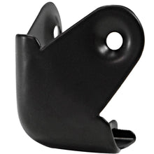 Load image into Gallery viewer, Universal Black Metal Corners for PA Speakers and Subwoofer Cabinets - 8 Pack