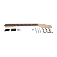 Load image into Gallery viewer, SADIYG-02 - Premium Traditional DIY Electric Guitar Kit
