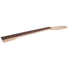 Load image into Gallery viewer, SADIYG-03 - Premium DIY Traditional Electric Guitar Kit - Basswood Body