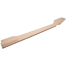 Load image into Gallery viewer, SADIYG-03 - Premium DIY Traditional Electric Guitar Kit - Basswood Body