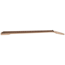Load image into Gallery viewer, SADIYG-18 - Premium Modern Bass Style DIY Electric Bass Guitar Kit