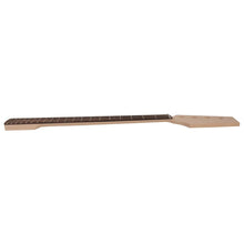 Load image into Gallery viewer, SADIYG-19 - Premium Vintage Style Bass DIY Electric Guitar Kit